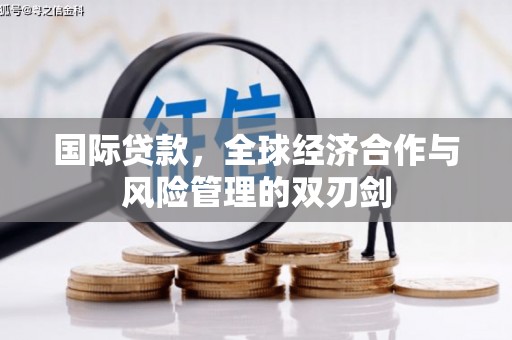 汝阳国际贷款，全球经济合作与风险管理的双刃剑