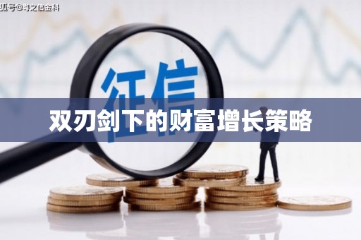 汝阳双刃剑下的财富增长策略