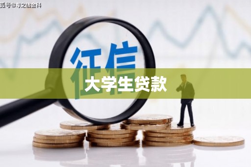 汝阳大学生贷款
