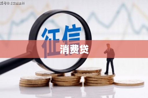 汝阳消费贷