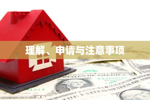 汝阳理解、申请与注意事项