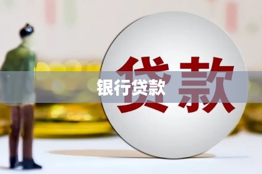 汝阳银行贷款
