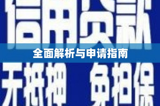 汝阳全面解析与申请指南