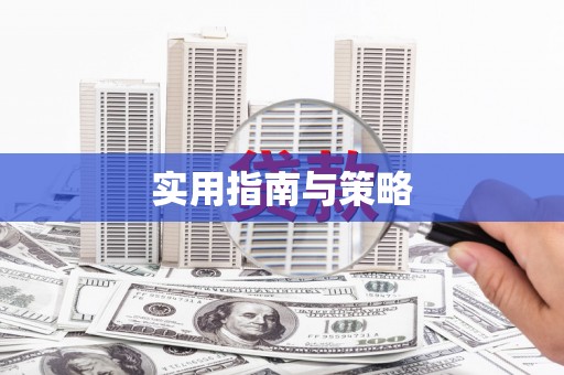 汝阳实用指南与策略